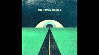 Fever - The Tragic Thrills