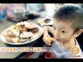 阿丸甜甜圈 marumaru Donuts介紹