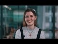 tech careers at connex one