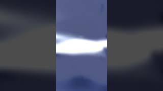 Free Liquid Vertical Video Background Loop 017 Freemotiongraphics Mp3