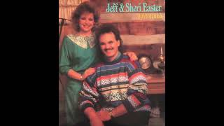 Help Me To Stand Jeff Sheri Easter