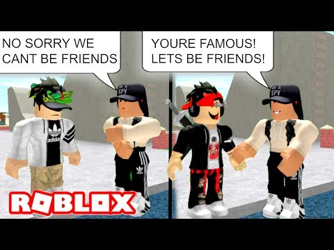Exposing Fame Diggers In Roblox Prank 2 Roblox Social Experiment Pakvim Net Hd Vdieos Portal - i found my bully boyfriend in real life roblox pakvim