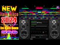 New Italo Disco Music 2024 | Say You'll Never, Hey Hello | Eurodisco Dance 70s 80s 90s