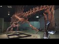 Why Spinosaurus Is The Most CONTROVERSIAL Dinosaur Of All Time