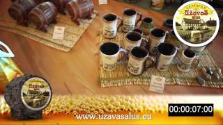 Uzavas alus_beer