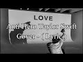 Anti - Hero by One to Eleven Cover ( Lyric )