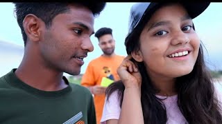 बात का बतंगड़ Bna Diya 😂😱😭 Ishu Payal Kunal | Mk studio vlog