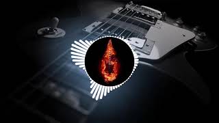 BEST METAL INSTRUMENTAL music compilation : THE ULTIMATE PLAYLIST (with tracklist)