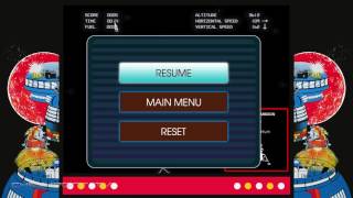 Atari Flashback Classics Vol. 1 - Arcade Games Gameplay