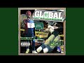 GLOBAL OPERATIONZ (feat. BEEZYB)