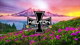 Dezine X O-four X Dj Kelton - Bagarapim Me Remix Zouk 2k20