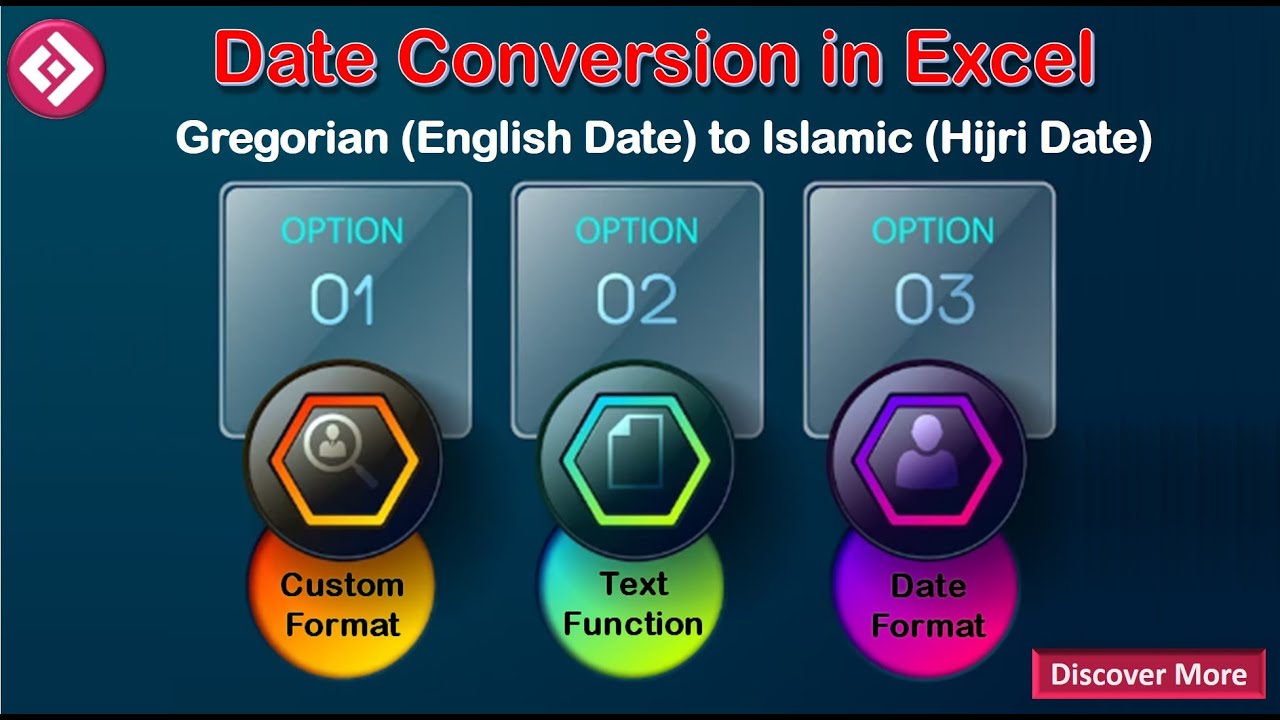 Excel Julian To Gregorian Date Conversion