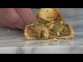 saugatuck kitchens 36 french onion mini brioche u0026 chicken pot pie on qvc