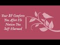 [M4A] Your BF Comes Home And Comforts You After You Self-Harm [TW: Self-Harm] [Crying Comfort]