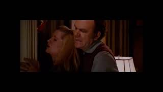 Step Brothers (2008) - Christmas Dinner With the Family