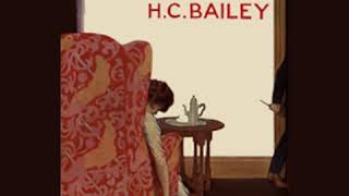 Call Mr. Fortune by H. C. BAILEY read by Various | Full Audio Book