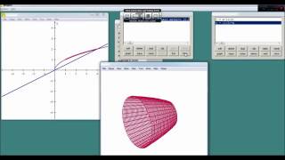 Tutorial Winplot