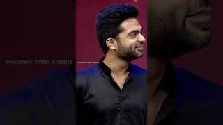 simbu marriage questions#shots#