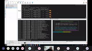 LifeChamps HPC Platform