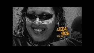 Big Pun - Documentary (Still Not A Player 2002)