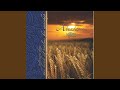 Ascribe Unto the Lord (Psalm 96d)