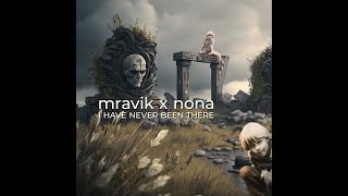 mravik x nona - english subtitles