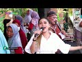 bandar gincu desy paraswati group pimp.desy p live cikeusal kec.ciawi kab brebes