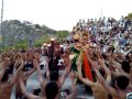 kecak ramayana dance drama in bali.