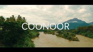 COONOOR IS AMAZING | Hill Station in Tamil nadu