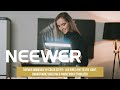 Introducing the Neewer  A111 Smartphone Video Rig Stabilizer With Selfie Light