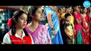 Putti Perigina Chotu Song From Sundarakanda Movie