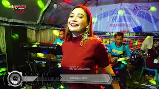 HAPPY LOSS - KEHADIRAN CINTA - EVIS RENATA - HAPPY PARTY PEMUDA DUSUN PLEBEN