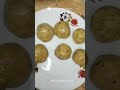 chicken Kofta Karahi Recipe #youtubeshorts #youtube #ytshorts #shorts