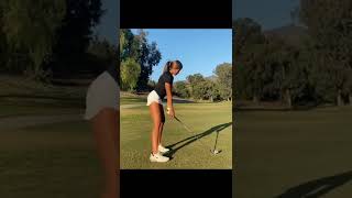 Golf Swing Basics Golfswing Golf 2023