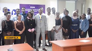 PPDA ED trains youth on procurement dynamics