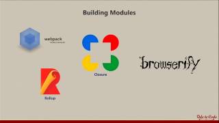 Building A Real World Cross Platform App With Xamarin And Mvvm Gill Building A Real World Cross Platform App With Xamarin And Mvvm Gill