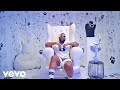 Cassper Nyovest Feat. Blaq Diamond & Brvdley - Mali Eningi (SA Drill Remix) [Music Video]