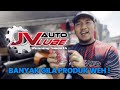 REVIEW PRODUK JV AUTOLUBE | Penjagaan Dalaman Engine yang Power !