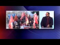 Approfondimento. Il Bilancio 2014 della CGIL Basilicata