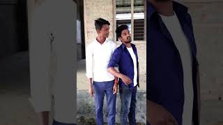 25 hajar unharmed de #funnyvideo #aatipkumarshorts