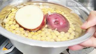 InstaPot Chotpoti recipe | Do's \u0026 Dont's with InstaPot | চটপটি রেসিপি | যে ভুল করা যাবেনা ইনস্টাপট