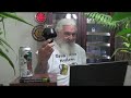 Beer Review # 4474 Electric Brewing Co. Science of Magic Imperial Stout