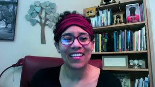 Recognizing and Responding to Children's Grief Webinar