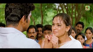 உன்னோடுதான் கன்னாவிலே நினைவு (Sad)Song | Unnoduthan Kanavile Song | Kondattam(1998) Movie Song