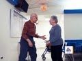 The Early Show - The Early Show - Improv and Alzheimer's: Helping patients remember