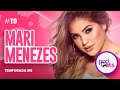 MARI MENEZES | PODCATS 6ª TEMP #19