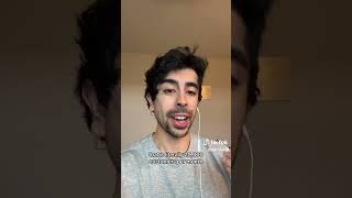 How To Hit 100k Day With Shopify Example Inside