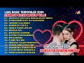 Album Pop Batak Nonstop Vol.11 || Lagu Batak Terpopuler 2024