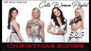 Celtic Woman Christian Songs | Popnable