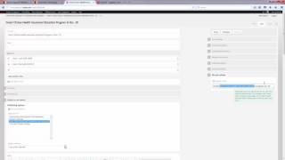 Drupal 6 - Changing the URL